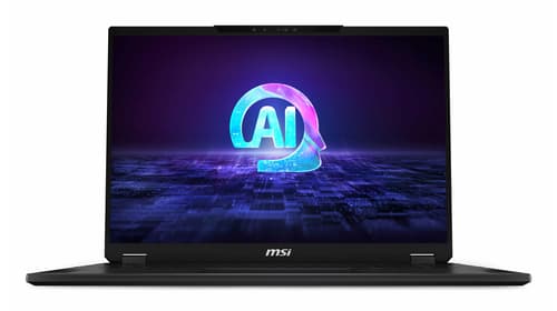 STEALTH 18 U9 185H 32GB 2TB 4070 — view 5