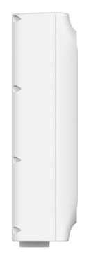 TP-Link Omada AX3000 Indoor/Outdoor WiFi 6 Access Point thumbnail 3