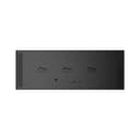 ThinkPad Thunderbolt 4 Smart Dock Gen2�7500 -�UK/HK/SGP/MYS/SRI thumbnail 7