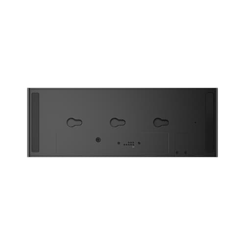 ThinkPad Thunderbolt 4 Smart Dock Gen2�7500 -�UK/HK/SGP/MYS/SRI — view 8