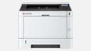 ECOSYS PA3500WX thumbnail 6