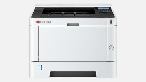 ECOSYS PA3500WX — view 7