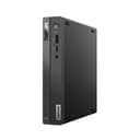 Lenovo ThinkCentre neo 50q Gen 4 12LN