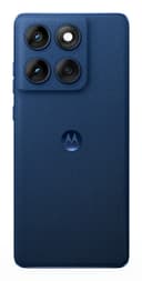 EOL MOTO EDGE60 512GB G SEA BLUE thumbnail 9