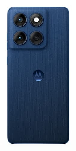 EOL MOTO EDGE60 512GB G SEA BLUE — view 10