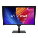 ASUS ProArt Display PA32UCE Professional thumbnail 13