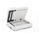 Epson DS-1730 A4 Flatbed scanner thumbnail 3