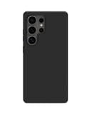 MonacoQi-GalaxyS25Ultra-NightBlack thumbnail 3