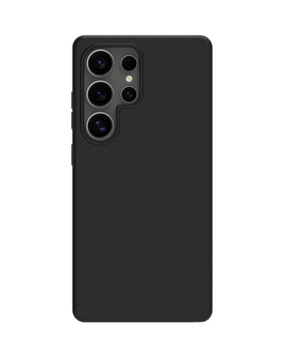 MonacoQi-GalaxyS25Ultra-NightBlack — view 4