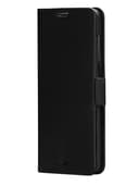 Copenhagen Slim-OnePlus 10 Pro-BK thumbnail 6