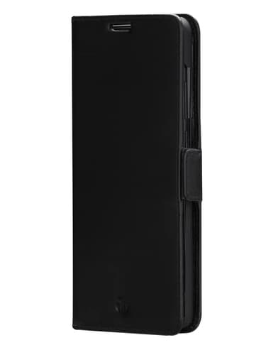 Copenhagen Slim-OnePlus 10 Pro-BK — view 7