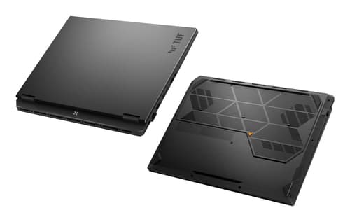 TUF 16 C7-260 16GB 512GB RTX5050 — view 5