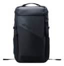 BP2701 ROG BACKPACK/ thumbnail 1