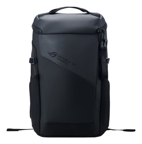 BP2701 ROG BACKPACK/ — view 1