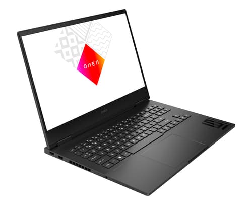 OMEN GAMING LAPTOP 16-WF0006NA — view 3
