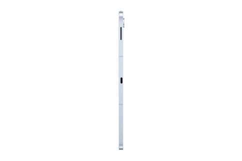SAMSUNG GALAXY TAB S10 FE+ 256GB BLU — view 8