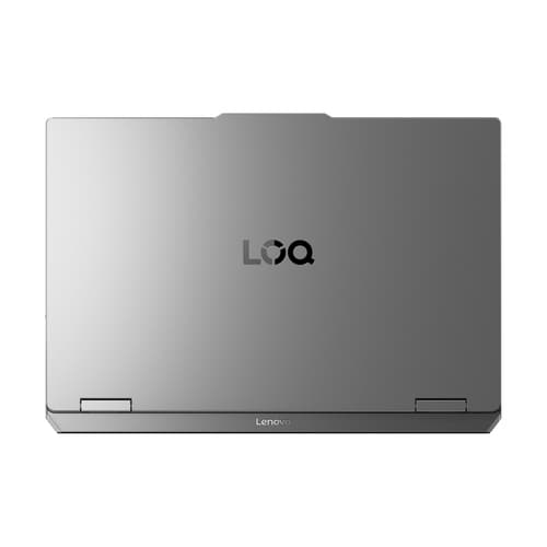 LOQ 17 I7-14700HX 16GB 1TB RTX5070 — view 15