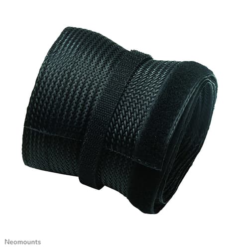 Neomounts NS-CS200 - Cable cover - black