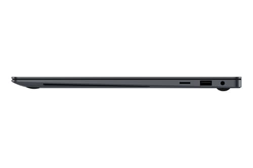 BOOK4 PRO WIFI 16" ULTRA 7 16GB 1TB — view 5