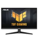 ASUS TUF Gaming VG279QE5A Gaming thumbnail 1
