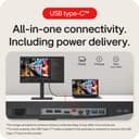LG 24BA750-B