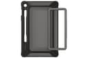 Samsung EF-RX510 27.7 cm (10.9") Cover Black thumbnail 4