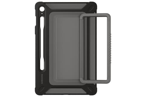Samsung EF-RX510 27.7 cm (10.9") Cover Black — view 5