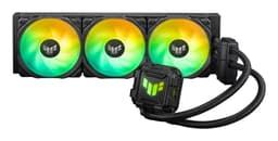 Asus Accessories CLUSTARACK