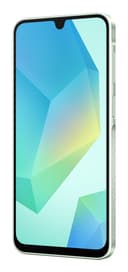 A16 4G LIGHT GREEN 128GB thumbnail 4