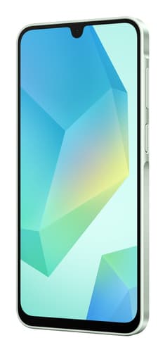 A16 4G LIGHT GREEN 128GB — view 5