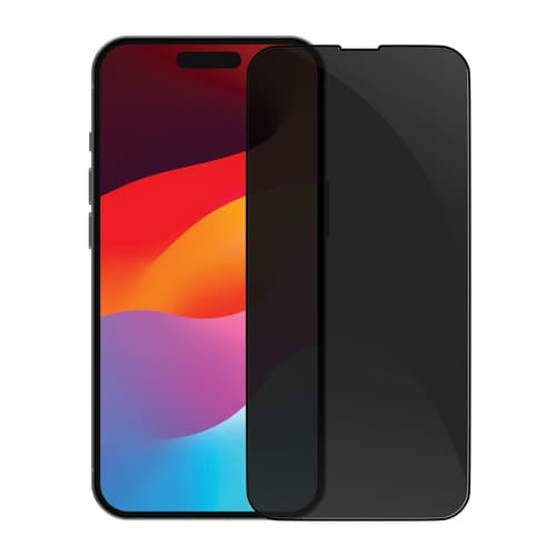 eco-shield-iPhone 15 Plus-Privacy — view 3