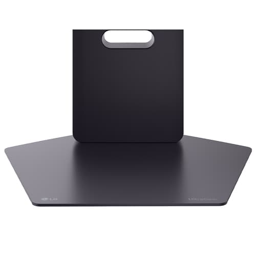 32" OLED 4K UHD 165Hz Gaming Monitor — view 12