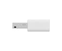 D-Link AN3U - Network adapter - USB 2.0 - 802.11b/g/n thumbnail 2