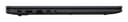 ASUS ExpertBook B1 B1503CV-I515X - 180-degree hinge design - Intel Core i5 - 13420H / up to 4.6 GHz - Win 11 Pro - UHD Graphics - 16 GB RAM - 512 GB SSD NVMe - 14" 1920 x 1080 (Full HD) - Gigabit Ethernet - Wi-Fi 6E, Bluetooth - gentle grey thumbnail 14