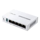 ASUS NETWORKING NETWORK thumbnail 1