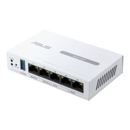ASUS NETWORKING NETWORK