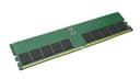 Kingston - DDR5 - module - 32 GB - DIMM 288-pin - 5600 MT/s / PC5-22400 - CL46 - 1.1 V - unbuffered - ECC thumbnail 4