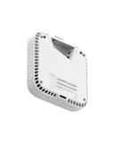 NETGEAR Business WBE718 - Radio access point - Wi-Fi 7 - Wi-Fi 6 - Wi-Fi 7 - 2.4 GHz, 5 GHz, 6 GHz - cloud-managed - wall / ceiling mountable thumbnail 13