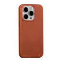 Roskilde MagSafe-iPhone 15 Pro Max-Tan thumbnail 6