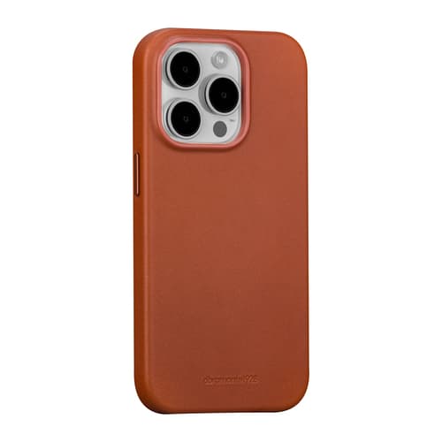 Roskilde MagSafe-iPhone 15 Pro Max-Tan — view 7