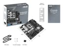 PRIME B760M-A D4-CSM thumbnail 6