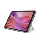 TAB ONE 9 MTK G85 4GB 64GB GREY thumbnail 11