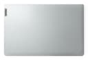 IP1 15 R3 7320U 8GB 128GB W11 GREY thumbnail 5