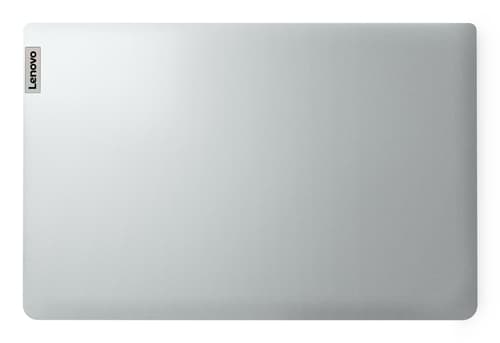 IP1 15 R3 7320U 8GB 128GB W11 GREY — view 6