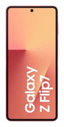 Samsung Galaxy Z Flip7 thumbnail 1