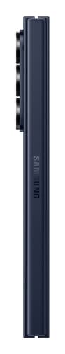 ^GXY Z FOLD6 NAVY 512GB — view 10