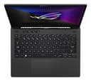 ROG ZEPH 14 R7-7735HS 16GB/512G 4060 thumbnail 3