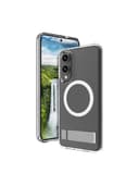 IcelandUltrD3OQi2Kick-GalaxyS25Edge-Clea thumbnail 1