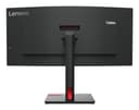^TV T34W-30 34-INCH MON thumbnail 4