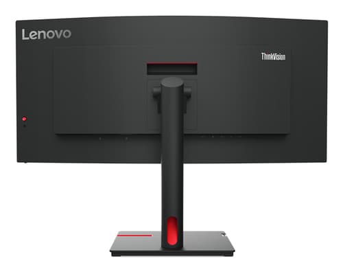 ^TV T34W-30 34-INCH MON — view 5